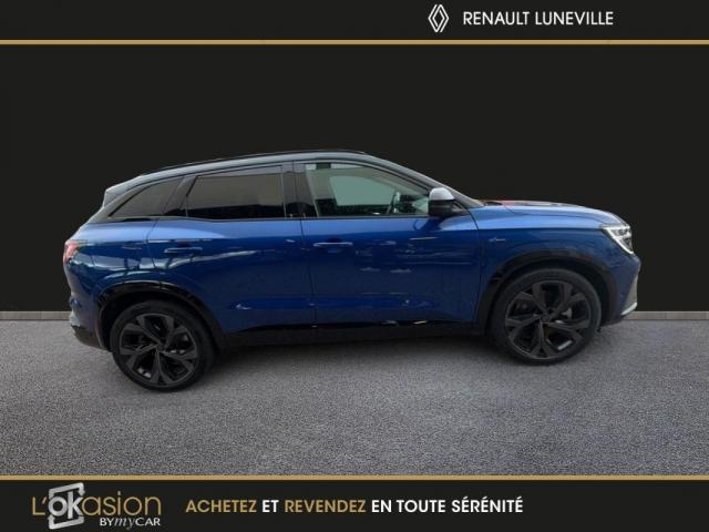 Renault Austral image 5