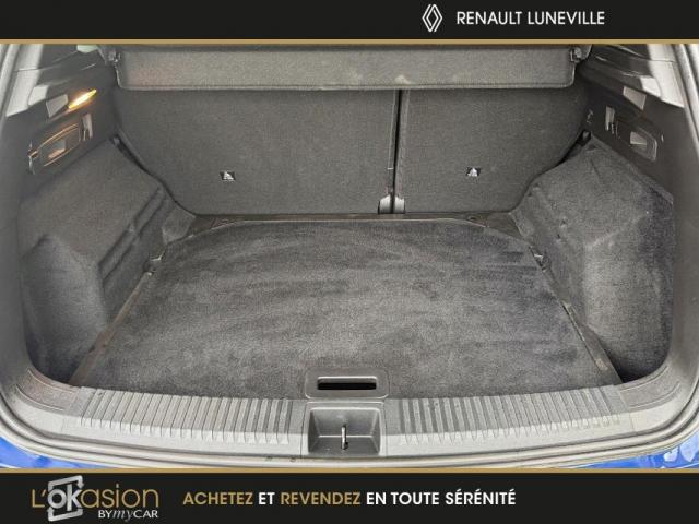 Renault Austral image 6