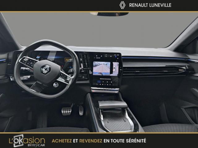 Renault Austral image 7