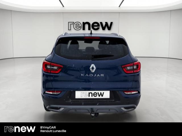 Renault Kadjar image 3