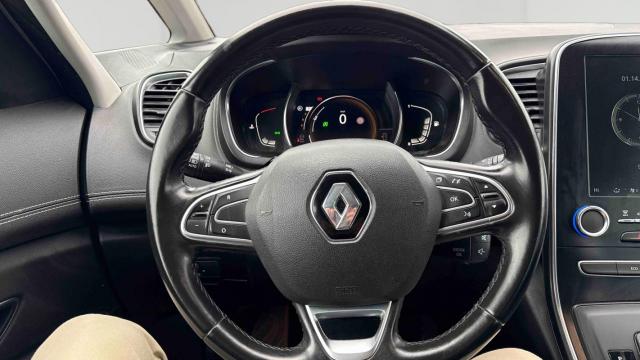 Renault Scénic image 8