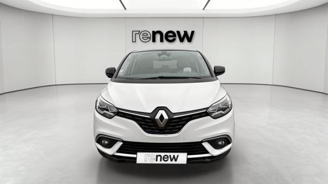 Renault Scénic image 4