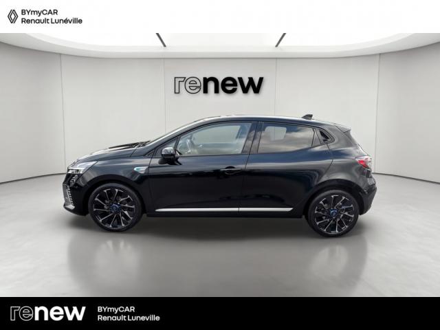 Renault Clio image 5