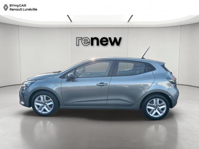 Renault Clio image 9
