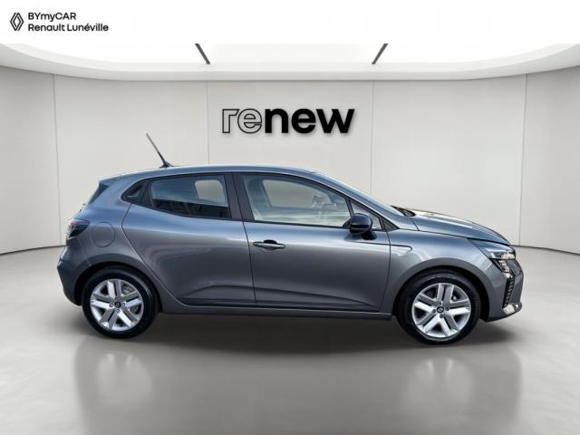Renault Clio image 4