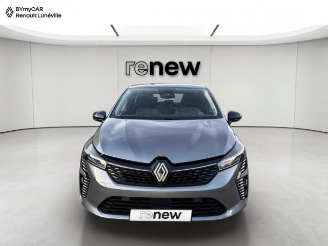Renault Clio image 5