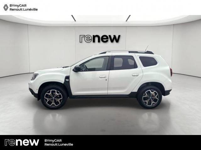 Dacia Duster image 9
