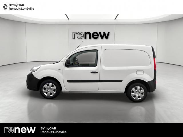 Renault Kangoo Express image 1