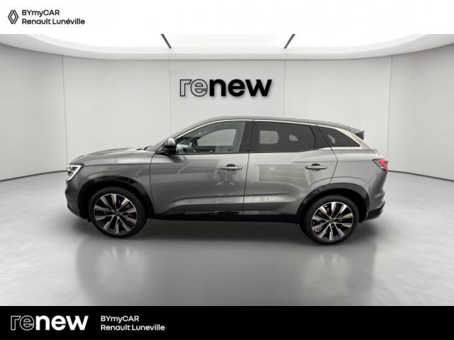 Renault Austral image 2