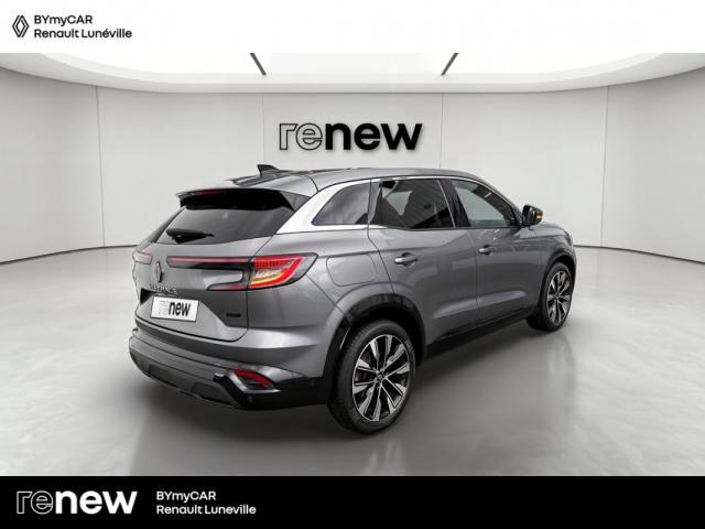 Renault Austral image 5