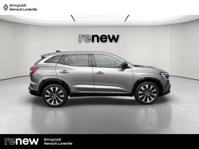 Renault Austral image 8