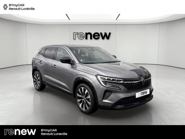 Renault Austral image 7