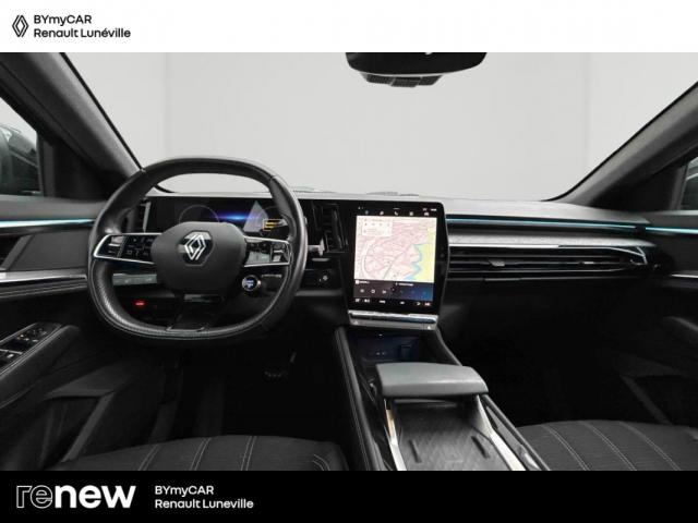 Renault Austral image 4