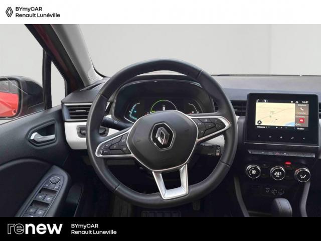 Renault Clio image 5