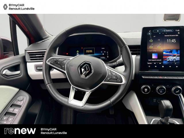 Renault Clio image 3