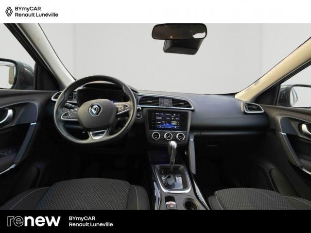 Renault Kadjar image 3