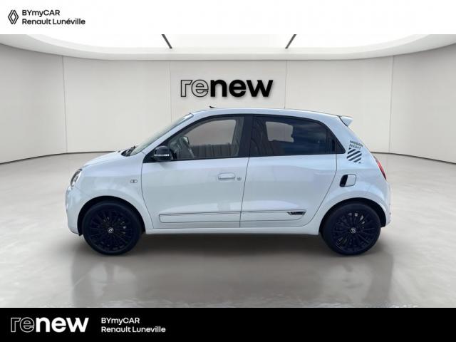 Renault Twingo image 3