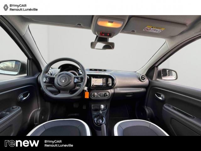 Renault Twingo image 5