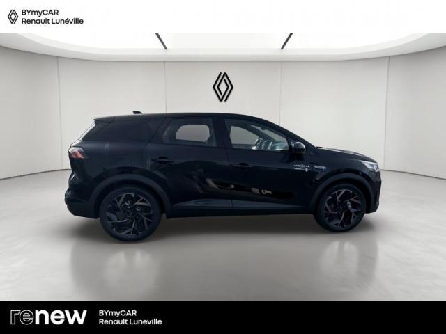 Renault Symbioz image 4