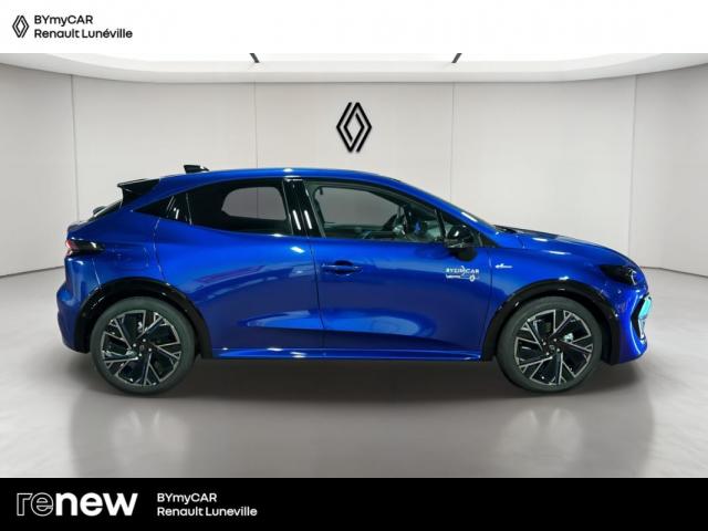 Renault Clio image 4