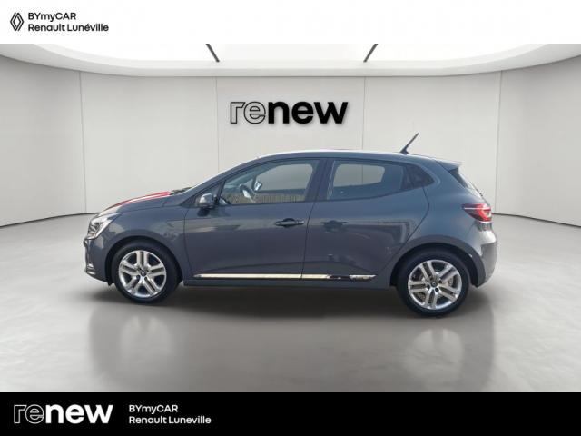 Renault Clio image 9