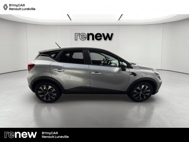 Renault Captur image 3