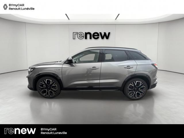 Renault Austral image 1