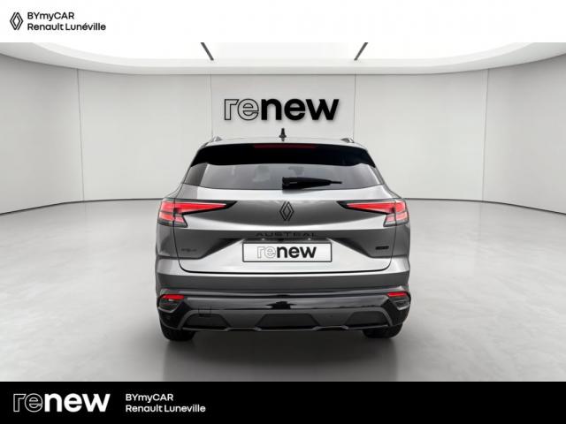 Renault Austral image 6