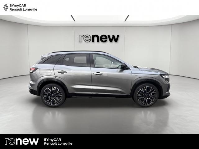 Renault Austral image 7