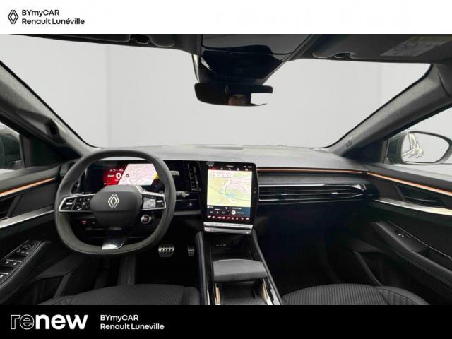 Renault Austral image 3