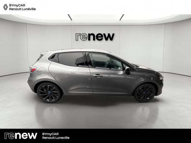 Renault Clio image 5