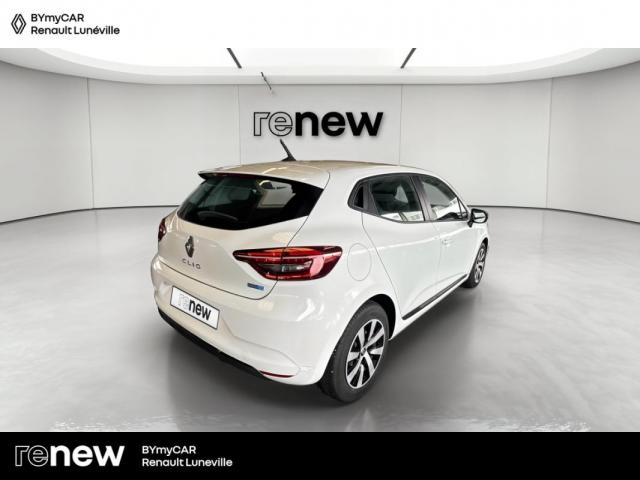 Renault Clio image 4
