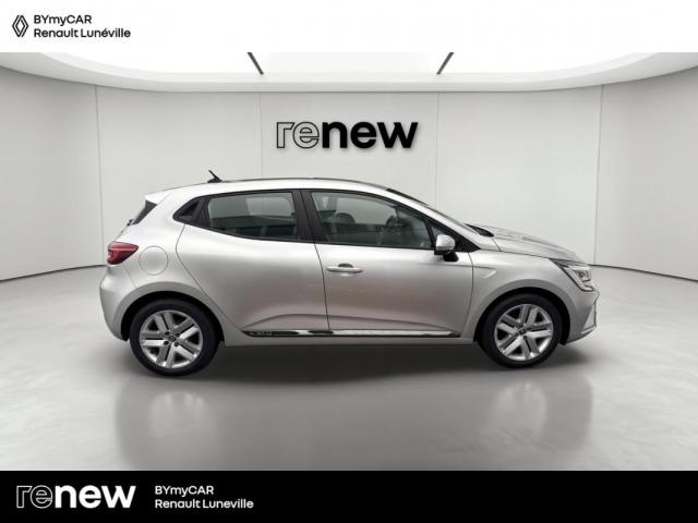 Renault Clio image 3