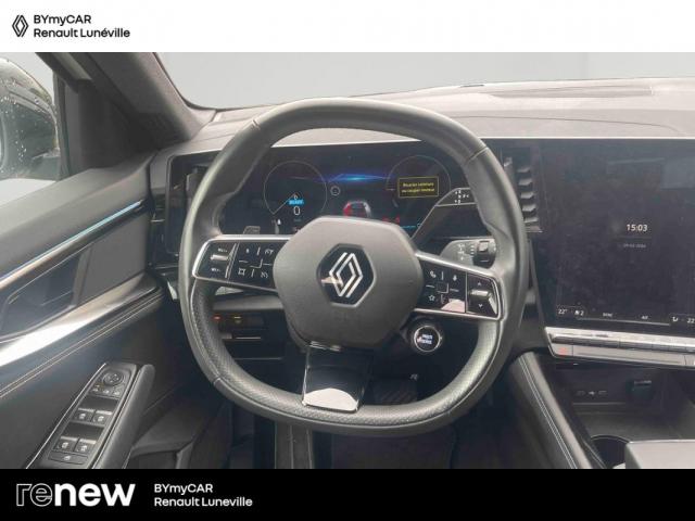 Renault Austral image 6