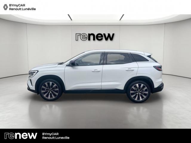 Renault Austral image 7