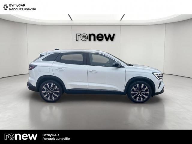 Renault Austral image 2