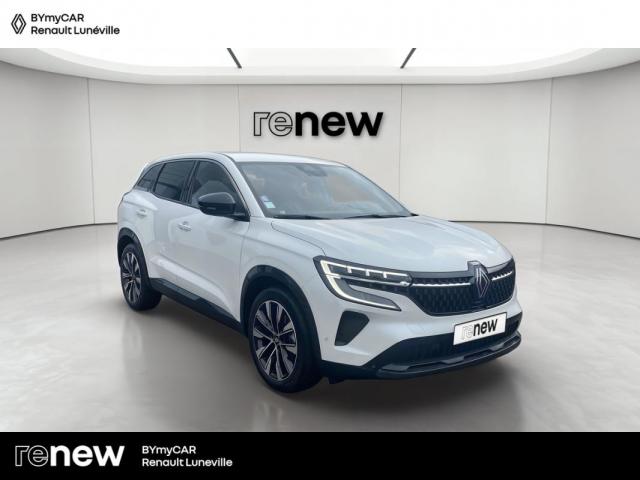 Renault Austral image 8