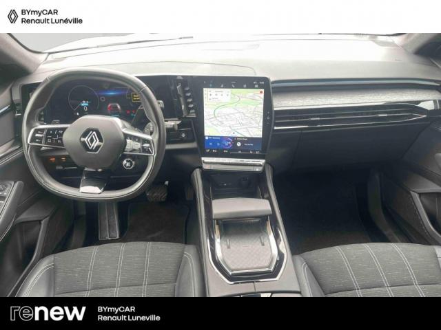 Renault Austral image 4