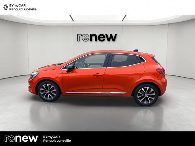 Renault Clio image 7