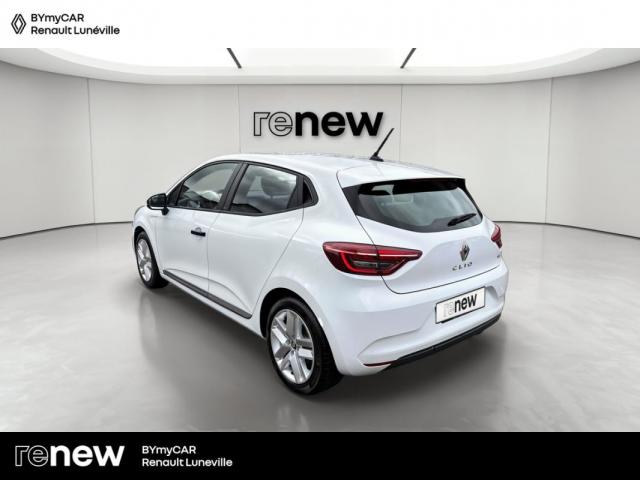 Renault Clio image 3