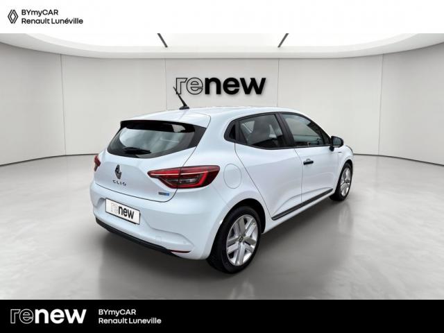 Renault Clio image 5