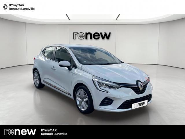 Renault Clio image 5