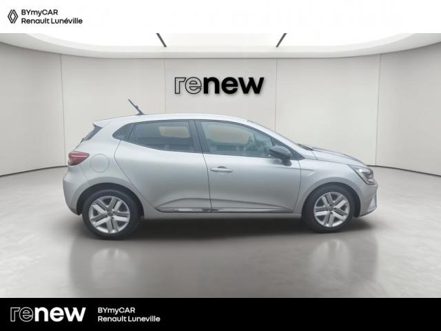 Renault Clio image 3