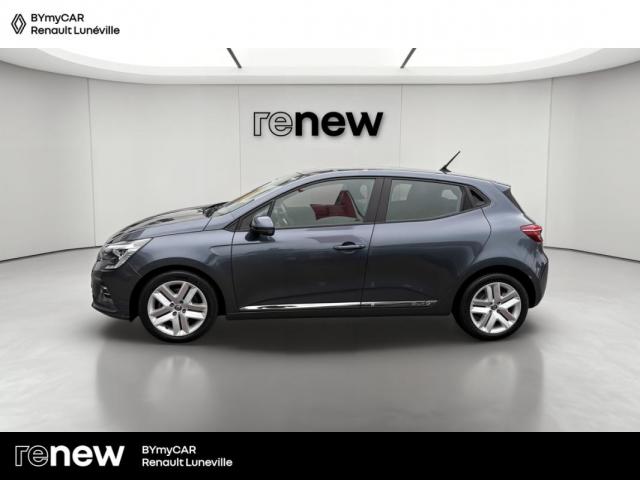 Renault Clio image 4