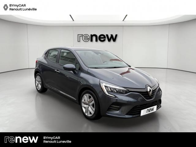 Renault Clio image 5