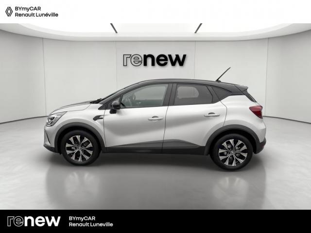 Renault Captur image 3