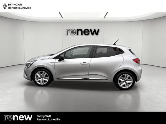 Renault Clio image 5