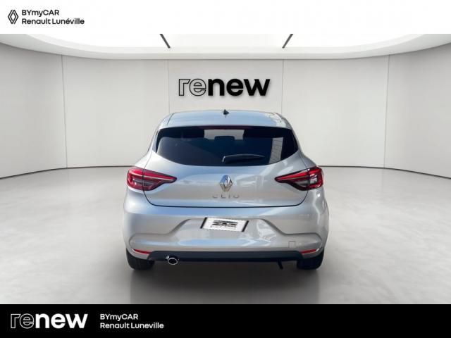 Renault Clio image 5