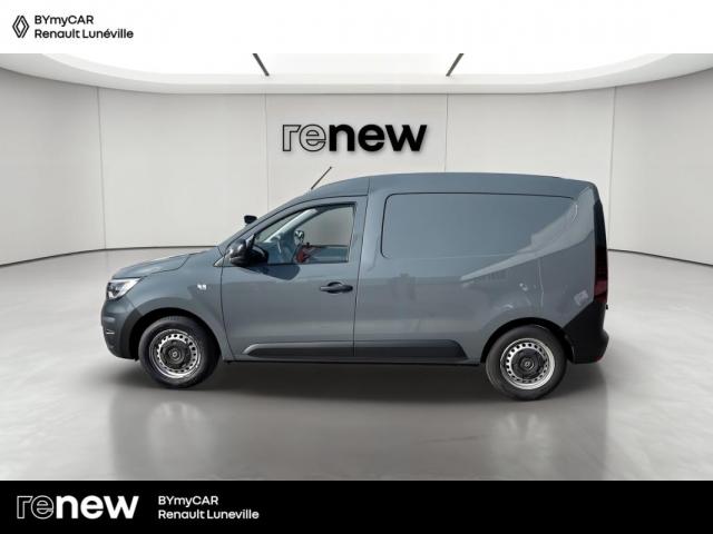 Renault Express Van image 6