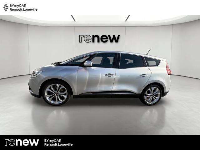 Renault Grand Scénic image 3